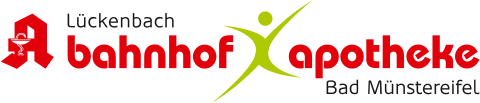Firmenlogo
